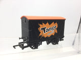 Hornby OO Gauge Ventilated Wagon Tango
