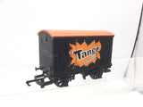 Hornby OO Gauge Ventilated Wagon Tango