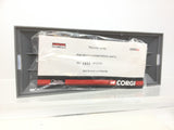 Corgi OM46002 1:76/OO Gauge Volvo B7 Wright Urban Eclipse Bus Whitelaws Hamilton