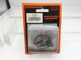 Gaugemaster GM384 OO Gauge Traffic Lights Kit