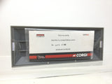 Corgi OM44705 1:76/OO Gauge Plaxton Pointer Bus Scottish Citylink (Lot 2)