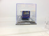 Corgi OM44705 1:76/OO Gauge Plaxton Pointer Bus Scottish Citylink (Lot 2)
