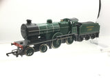 Hornby R350 OO Gauge SR Green Class L1 1757