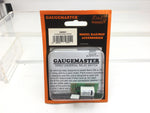 Gaugemaster GM500 Universal Relay Switch