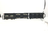 Hornby R350 OO Gauge SR Green Class L1 1757