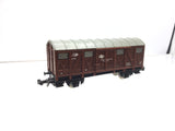 Lima 400 N Gauge BR Ferry Van