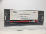 Corgi OM42515 1:76/OO Gauge DAF DB250 East Lancs Lolyne Bus Sanders Coaches (L2)