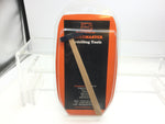 Gaugemaster GM628 Mini Hobby Hammer