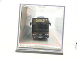 Corgi 42728 1:76/OO Gauge Van Hool Alizee Coach Parks of Hamilton