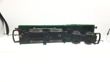 Hornby R868 OO Gauge SR Bright Green M7 Class 328 Firebox Glow