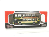 Corgi OM42505 1:76/OO Gauge East Lancs Vyking Bus Blackpool Transport