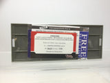 Corgi OM42505 1:76/OO Gauge East Lancs Vyking Bus Blackpool Transport