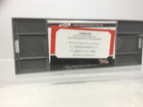 Corgi OM42503 1:76/OO Gauge East Lancs Lolyne Bus Nottingham City Transport
