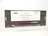 Corgi OM41210 1:76/OO Gauge Wright Eclipse Gemini Bus Travel Dundee