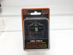 Gaugemaster GMC-PM10 Classic Solenoid Point Motor