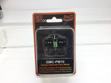 Gaugemaster GMC-PM10 Classic Solenoid Point Motor