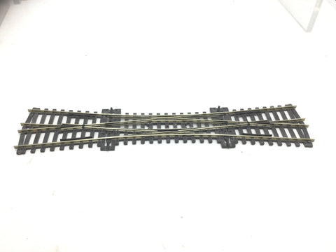 Peco SL-90 OO Gauge Double Slip