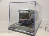 Corgi OM43313 1:76/OO Gauge Plaxton Premiere Coach McKindless Glasgow Shuttle