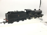 Mainline 937515 OO Gauge BR Black Class 2P 40568