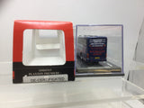 Corgi OM43313 1:76/OO Gauge Plaxton Premiere Coach McKindless Glasgow Shuttle