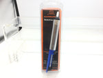 Gaugemaster GM659 Desoldering Pump