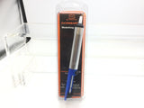 Gaugemaster GM659 Desoldering Pump