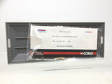 Corgi OM46203 1:76/OO Gauge Scania Irizar PB Coach Citylink 3 Cork
