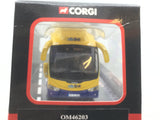 Corgi OM46203 1:76/OO Gauge Scania Irizar PB Coach Citylink 3 Cork