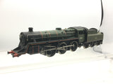 Mainline 37-053 OO Gauge BR Green Standard Class 4 75001 (NEEDS ATTN)