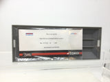 Corgi OM46203 1:76/OO Gauge Scania Irizar PB Coach Citylink 1 Dublin Airport