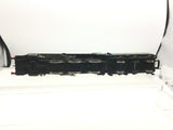 Mainline 37-053 OO Gauge BR Green Standard Class 4 75001 (NEEDS ATTN)