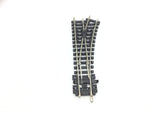 Peco ST-5 N Gauge Setrack Right Hand Point