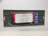 Corgi OM41203 1:76/OO Gauge Wright Eclipse Gemini Coach Travel West Midlands