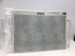 Superquick D7 OO/HO Gauge Flint Stone Walling Building Papers