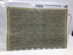 Superquick D10 OO/HO Gauge Grey Sandstone Walling Building Papers