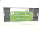 Corgi 44513 1:76/OO Gauge Dennis Trident Duple Metsec Bus Hong Kong Citybus