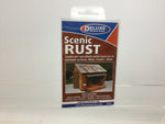 Deluxe Materials BD27 Scenic Rust (225ml)