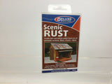 Deluxe Materials BD27 Scenic Rust (225ml)