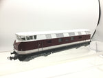 Piko 52570 HO Gauge Expert DR GFK BR118 131-2 Diesel Locomotive IV