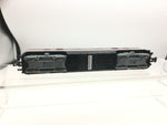 Piko 52570 HO Gauge Expert DR GFK BR118 131-2 Diesel Locomotive IV