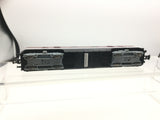 Piko 52570 HO Gauge Expert DR GFK BR118 131-2 Diesel Locomotive IV