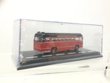 Corgi OM45501 1:76/OO Gauge BMMO CM5T Motorway Coach Midland Red
