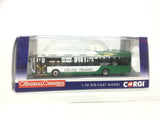 Corgi OM46706A 1:76/OO Gauge Volvo B7RLE Wright Urban Eclipse II Celtic Travel