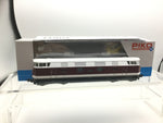 Piko 52570 HO Gauge Expert DR GFK BR118 131-2 Diesel Locomotive IV