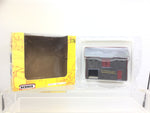 Scenix EM6002 OO Gauge Barn/Warehouse