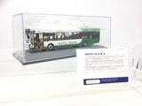 Corgi OM46706A 1:76/OO Gauge Volvo B7RLE Wright Urban Eclipse II Celtic Travel