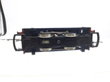 Hornby R2058 OO Gauge BR Blue Class D Shunter No 7