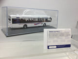 Corgi OM46709A 1:76/OO Gauge Volvo B7RLE Wright Urban Eclipse II Bus Perryman Edinburgh