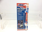 Deluxe Materials AC11 Pin Flow Solvent Glue Dispenser