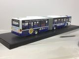 CMNL UKBUS5105 OO/1:76 Gauge Mercedes Citaro G Bendibus Travel Coventry